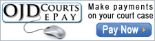 Link to ePay