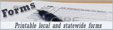 Statewide Forms Image Link