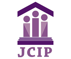 logo for Juvenile Court Improvement Program