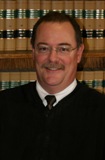 Picture of Judge Williams