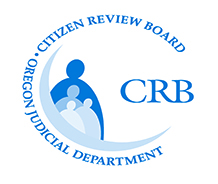 CRB logo