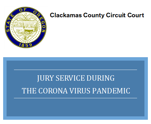 Front Page Jury Service during COVID 19.png