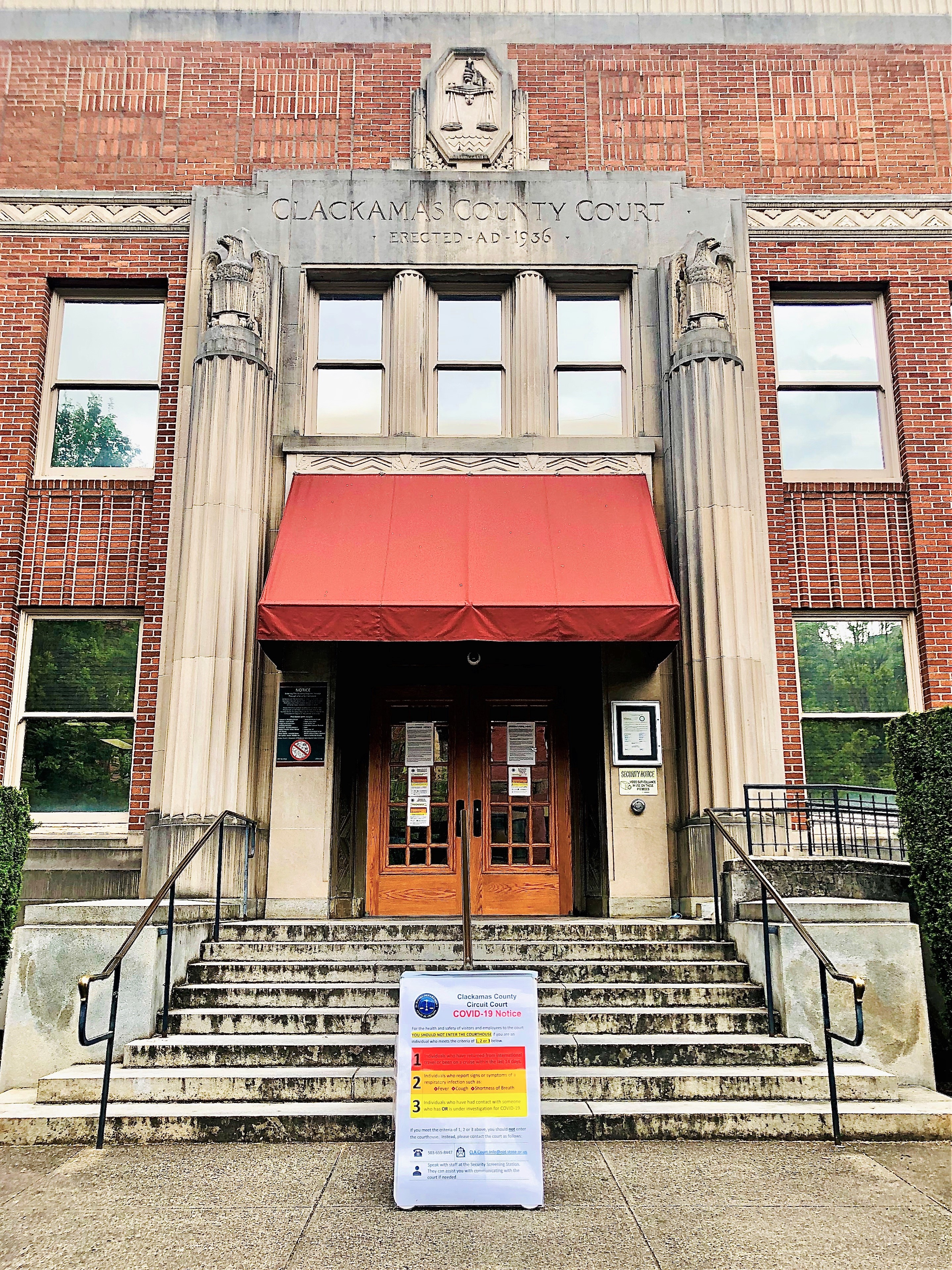 Courthouse Main Entrance.jpg
