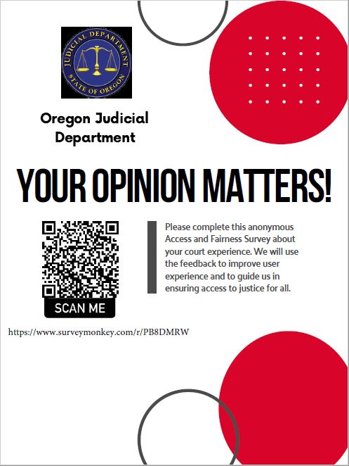 Your Opinion Matters Red Signv2.JPG