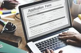 Job Application and computer.JPG
