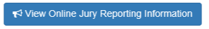View Online Jury Reporting Information.png