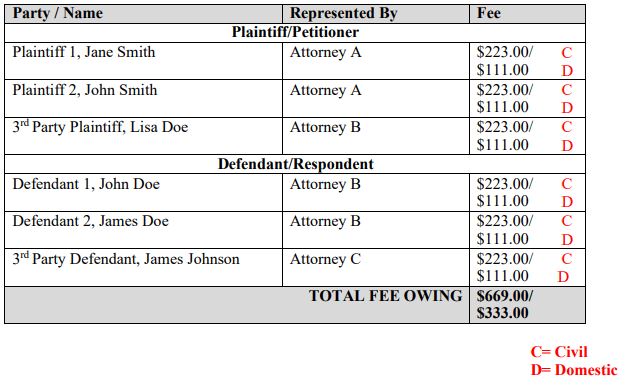 Fees Calculation.JPG