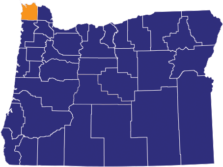 Oregon Judicial Department : Clatsop Home : Clatsop County Circuit Court : State of Oregon Oregon Judicial Department : Clatsop Home : Clatsop County Circuit Court : State of Oregon