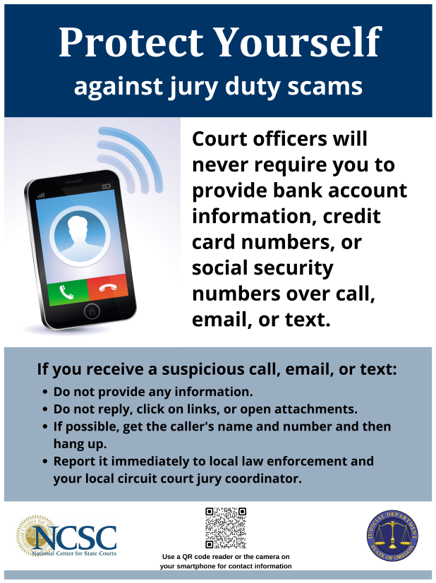 Protect Yourself Against Jury Duty Scams.png