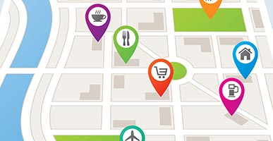 Oregon Judicial Department : Going to Court - Home : Going to Court : State of Oregon Oregon Judicial Department : Going to Court - Home : Going to Court : State of Oregon