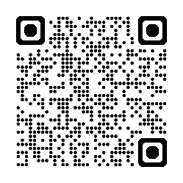 QR Code for: https://www.divorce-education.com/parent/