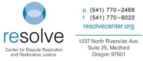 Resolve.png