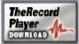 Image link to download For the Record.