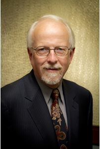 Oregon Judicial Department : Judge John L. Collins : Going to Court