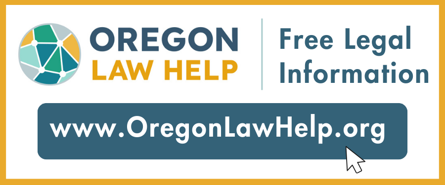  Logo Image link to external site for OregonLawhelp.org