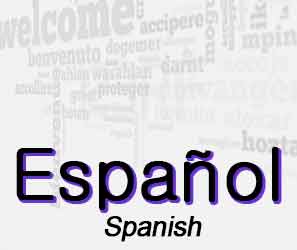 Spanish