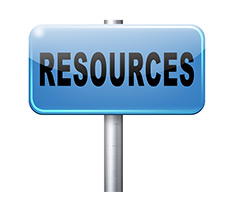 Resources