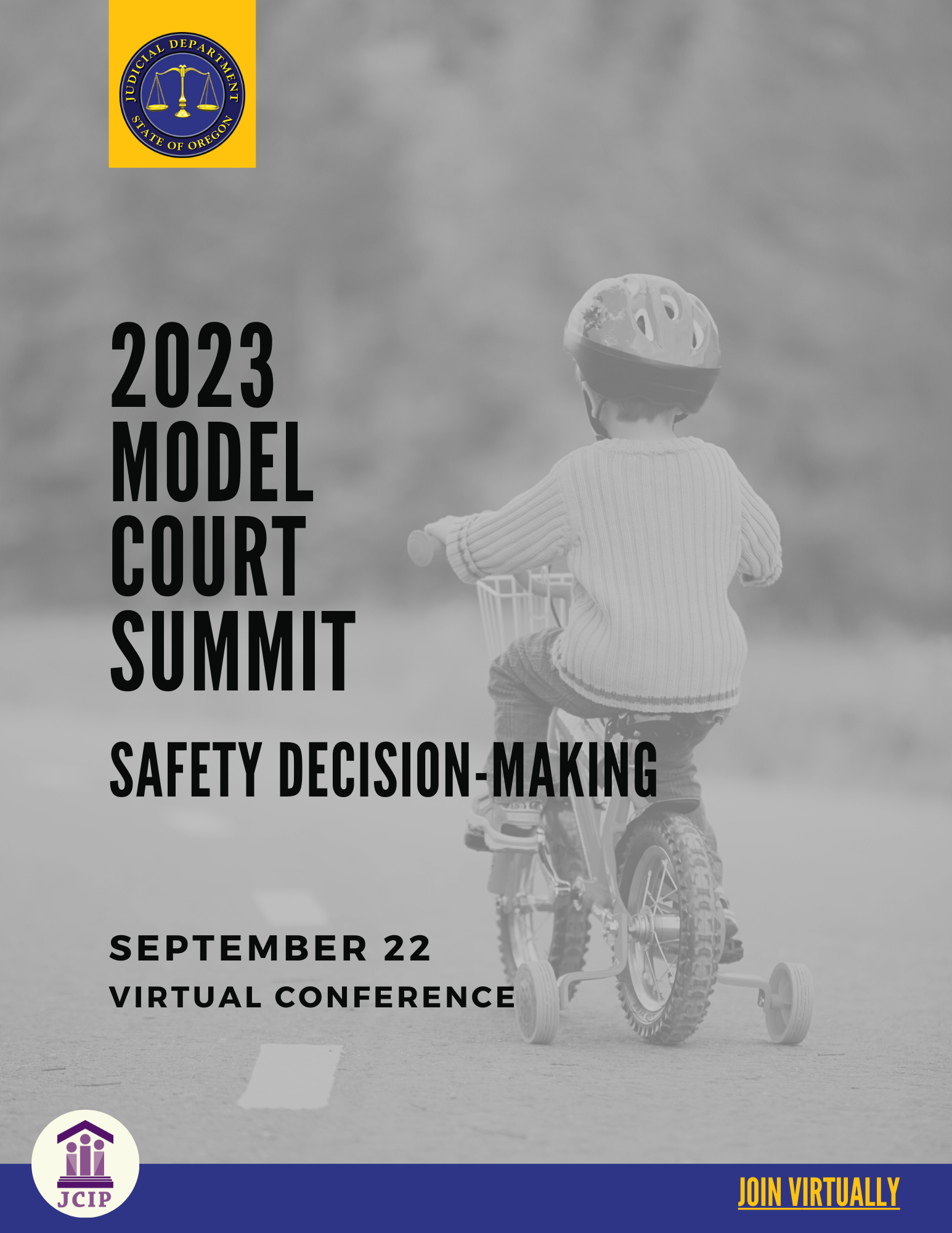Program cover click to open in pdf