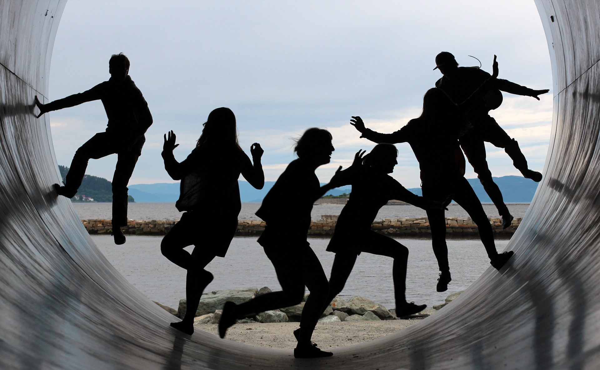 friendship-gc340ae01d_1920.jpg