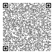 WebEx QR Code for Deschutes