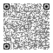 WebEx QR Code for Morrow