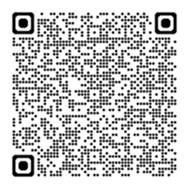 WebEx QR Code for Umatilla