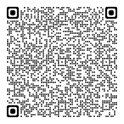 WebEx QR Code for Douglas