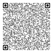 WebEx QR Code for Jackson