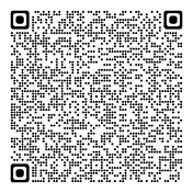 WebEx QR Code for Jefferson