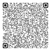 WebEx QR Code for Josephine