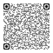 WebEx QR Code for Lane