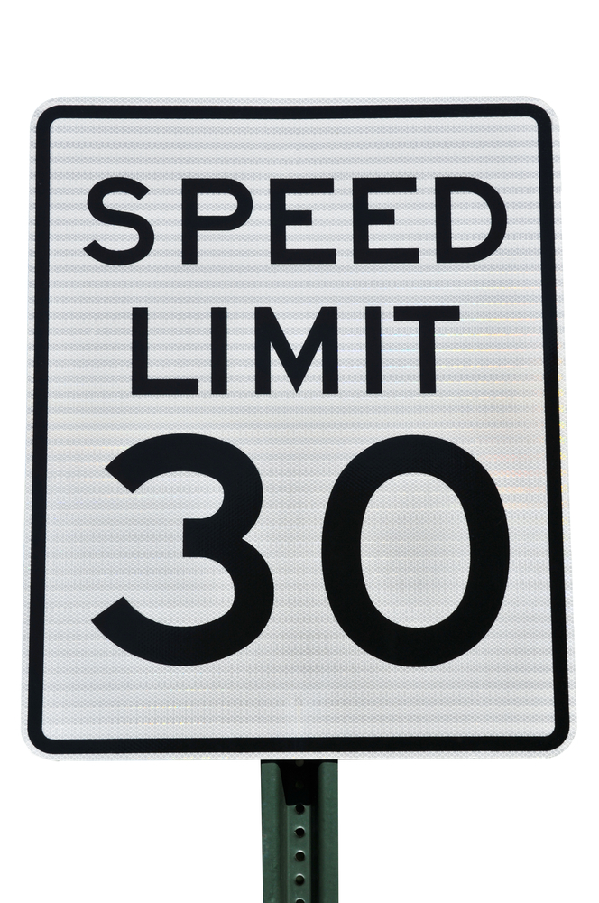 30mphSign.jpg